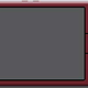 Image for article titled What Android's SDK Reveals: Games, Apps and Four New Smartphone Layouts